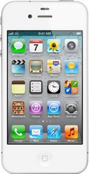 Apple iPhone 4S 16GB - Ярцево