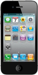 Apple iPhone 4S 64gb white - Ярцево