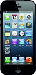 Apple iPhone 5 32GB - Ярцево