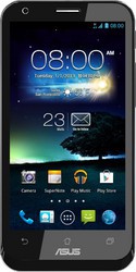 Asus PadFone 2 64GB 90AT0021-M01030 - Ярцево