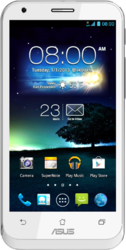 Asus PadFone 2 64GB 90AT0022-M02750 - Ярцево