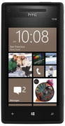 Смартфон HTC HTC Смартфон HTC Windows Phone 8x (RU) Black - Ярцево