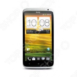 Мобильный телефон HTC One X+ - Ярцево