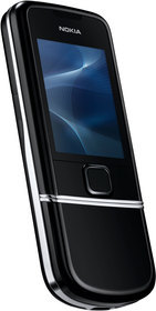 Мобильный телефон Nokia 8800 Arte - Ярцево