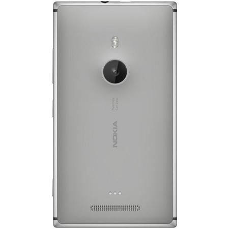 Смартфон NOKIA Lumia 925 Grey - Ярцево