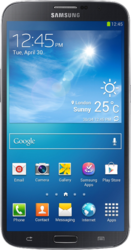 Samsung Galaxy Mega 6.3 i9200 8GB - Ярцево