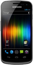 Samsung Galaxy Nexus i9250 - Ярцево