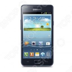 Смартфон Samsung GALAXY S II Plus GT-I9105 - Ярцево