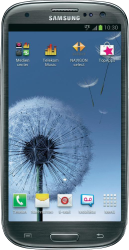 Samsung Galaxy S3 i9305 16GB - Ярцево