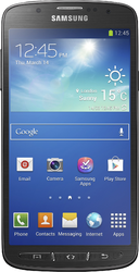 Samsung Galaxy S4 Active i9295 - Ярцево