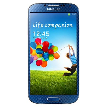 Смартфон Samsung Galaxy S4 GT-I9505 - Ярцево