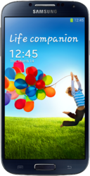 Samsung Galaxy S4 i9505 16GB - Ярцево