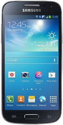 Samsung Galaxy S4 mini Duos i9192 - Ярцево