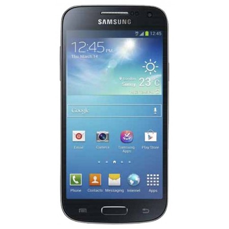 Samsung Galaxy S4 mini GT-I9192 8GB черный - Ярцево