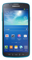 Смартфон SAMSUNG I9295 Galaxy S4 Activ Blue - Ярцево