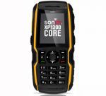 Терминал мобильной связи Sonim XP 1300 Core Yellow/Black - Ярцево