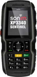 Sonim XP3340 Sentinel - Ярцево