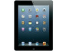 Apple iPad 4 32Gb Wi-Fi + Cellular черный - Ярцево