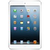Apple iPad mini 16Gb Wi-Fi + Cellular белый - Ярцево