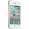 Смартфон Apple iPhone 4 8 ГБ - Ярцево