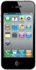 Смартфон APPLE iPhone 4 8GB Black - Ярцево