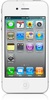 Смартфон APPLE iPhone 4 8GB White - Ярцево