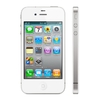 Смартфон Apple iPhone 4S 16GB MD239RR/A 16 ГБ - Ярцево