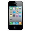 Смартфон Apple iPhone 4S 16GB MD235RR/A 16 ГБ - Ярцево