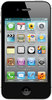 Смартфон Apple iPhone 4S 16Gb Black - Ярцево