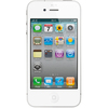 Мобильный телефон Apple iPhone 4S 32Gb (белый) - Ярцево