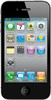 Apple iPhone 4S 64GB - Ярцево