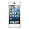Apple iPhone 5 16Gb white - Ярцево