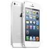 Apple iPhone 5 64Gb white - Ярцево