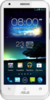 Asus PadFone 2 64GB 90AT0022-M02750 - Ярцево