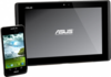 Asus PadFone 32GB - Ярцево