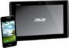 Смартфон Asus PadFone 32GB - Ярцево