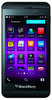 Смартфон BlackBerry BlackBerry Смартфон Blackberry Z10 Black 4G - Ярцево