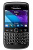 Смартфон BlackBerry Bold 9790 Black - Ярцево