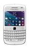 Смартфон BlackBerry Bold 9790 White - Ярцево