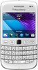 BlackBerry Bold 9790 - Ярцево