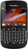 BlackBerry Bold 9900 - Ярцево