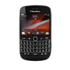 Смартфон BlackBerry Bold 9900 Black - Ярцево