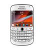 Смартфон BlackBerry Bold 9900 White Retail - Ярцево
