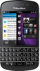 BlackBerry Q10 - Ярцево