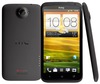 Смартфон HTC + 1 ГБ ROM+  One X 16Gb 16 ГБ RAM+ - Ярцево