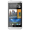Смартфон HTC Desire One dual sim - Ярцево