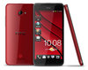 Смартфон HTC HTC Смартфон HTC Butterfly Red - Ярцево