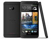 Смартфон HTC HTC Смартфон HTC One (RU) Black - Ярцево