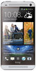 Смартфон HTC HTC Смартфон HTC One (RU) silver - Ярцево