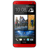 Сотовый телефон HTC HTC One 32Gb - Ярцево